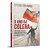 O Ano Da Cólera Protestos, Tensão E Pandemia Em 5 Países Da América Latina - Imagem 2