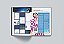 Marketing Digital O Segredo - Instagram..- - Imagem 6
