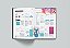 Marketing Digital O Segredo - Instagram..- - Imagem 7