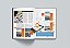 Marketing Digital O Segredo - Instagram..- - Imagem 8