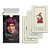 Box Livros De Rita Lee (Brinde Exclusivo: Baralho Ritarô)..- - Imagem 3
