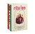 Box Livros De Rita Lee (Brinde Exclusivo: Baralho Ritarô)..- - Imagem 4