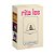 Box Livros De Rita Lee (Brinde Exclusivo: Baralho Ritarô)..- - Imagem 5