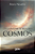 Os Construtores Do Cosmos - Imagem 4