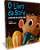 O Livro Da Sorte..- - Imagem 3