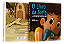 O Livro Da Sorte..- - Imagem 2