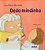 Dedo Mindinho - Imagem 1