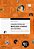 Canção Popular Brasileira E Ensino De História – Palavras, Sons E Tantos Sentidos - Imagem 1