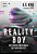 Reality Boy - Imagem 2