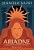 Ariadne Princesa. Irmã De Um Monstro. Amante De Deuses E Heróis. ..- - Imagem 1