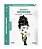 Montando Biografias: Audrey Hepburn - Imagem 1