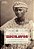 Achados E Perdidos Da História: Escravos A Vida E O Cotidiano De 28 Brasileiros Esquecidos Pela História - Imagem 1