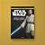 Star Wars: A Origem E A Lenda De Obi-Wan Kenobi - Capa Dura..- - Imagem 2