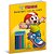 Brincando Com As Cores - Cascao Esportes - Imagem 4
