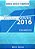 Windows Server 2016 Fundamentos - Imagem 1