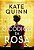 O Código Da Rosa..- - Imagem 1