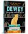 Dewey Um Gato Na Biblioteca..- - Imagem 3