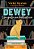Dewey Um Gato Na Biblioteca..- - Imagem 1