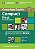 Compact First - Presentation Plus Dvd-ROM - Imagem 1