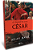 Cesar - Imagem 3