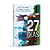 27 Dias..- - Imagem 3