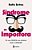 Sindrome Da Impostora - Imagem 1