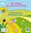Ms. Rosies Rose-Colored Sheep - Imagem 2