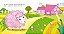 Ms. Rosies Rose-Colored Sheep - Imagem 3
