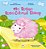 Ms. Rosies Rose-Colored Sheep - Imagem 1