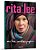 Rita Lee Outra Autobiografia..- - Imagem 3