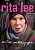 Rita Lee Outra Autobiografia..- - Imagem 1