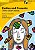 Parties And Presents - Three Short Stories - Cambridge Discovery Readers - Lv 2 - Lower-Intermediate - Imagem 1