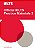 Official Ielts Practice Materials 2 - With Dvd-.. - Imagem 1