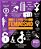 O Livro Do Feminismo..- - Imagem 1