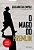 O Mago Do Kremlin..- - Imagem 2