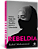 Rebeldia Minha Fuga Da Arábia Saudita Para A Liberdade..- - Imagem 5