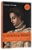 Catarina De Médici..- - Imagem 2