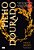 Filho Dourado - Imagem 1