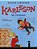 Karlsson No Telhado..- - Imagem 1