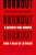 Burnout O Segredo Para Romper Com O Ciclo De Estresse..- - Imagem 1