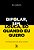 Bipolar, Sim. Louca, Só Quando Eu Quero Histórias Para Ler, Rir E Chorar..- - Imagem 1