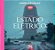 Estado Elétrico - Imagem 1