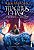 Magnus Chase E Os Deuses De Asgard - A Espada Do Verão..- - Imagem 1