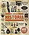O Livro Da História - Imagem 1