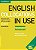 English Collocations In Use Advanced - Students Book With Answers - Second Edition-.. - Imagem 1