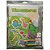 Mega Art Pack - Dinossauros..- - Imagem 2