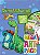 Mega Art Pack - Dinossauros..- - Imagem 1