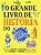 O Grande Livro De História Do Manual Do Mundo..- - Imagem 1