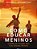 Como Educar Meninos - O Poder Da Conexão Para Criar Grandes..- - Imagem 1