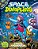 Space Dumplins - Imagem 1